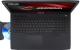 Laptop Asus ROG G751JT (G751JT-T7010H) 5