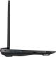 Laptop Asus ROG G751JT (G751JT-T7010H) 6
