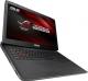 Laptop Asus ROG G751JT (G751JT-T7010H) 8