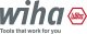 Wiha Wiha Wkrętak dynamometryczny zestaw TorqueVario-S electric PlusMinus/Pozidriv z regulowanym momentem dokręcania 5-cz. 0,8-5,0 Nm 2