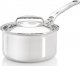 De Buyer Rondel Casserole Stainless Steel 16 cm 1