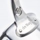 De Buyer Rondel Casserole Stainless Steel 16 cm 4