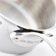De Buyer Rondel Casserole Stainless Steel 16 cm 5