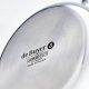 De Buyer Rondel Casserole Stainless Steel 16 cm 6