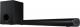 Soundbar Denver DSS-7020 1