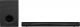 Soundbar Denver DSS-7020 2