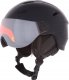 Cairn CA KAS IMPULS VISOR 102 61/62-SMS 1