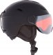 Cairn CA KAS IMPULS VISOR 102 61/62-SMS 2