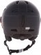 Cairn CA KAS IMPULS VISOR 102 61/62-SMS 3