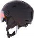 Cairn CA KAS IMPULS VISOR 102 61/62-SMS 4
