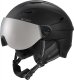 Cairn CA KAS IMPULS VISOR 102 61/62-SMS 5