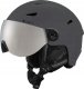 Cairn CA KAS IMPULS VISOR 17 61/62-SMS 1