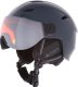 Cairn CA KAS IMPULS VISOR 17 61/62-SMS 2