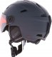 Cairn CA KAS IMPULS VISOR 17 61/62-SMS 3