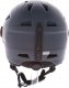 Cairn CA KAS IMPULS VISOR 17 61/62-SMS 4