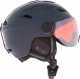Cairn CA KAS IMPULS VISOR 17 61/62-SMS 5