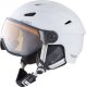 Cairn CA KAS IMPULS VISOR pho-chr01 55/56-SMS 1