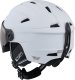 Cairn CA KAS IMPULS VISOR pho-chr01 55/56-SMS 1