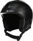 Cairn CA KAS ORBIT 02 57/58 - SMS 1