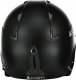 Cairn CA KAS ORBIT 02 57/58 - SMS 2