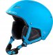 Cairn CA KAS ORBIT J 32 54/56 - SMS 1