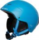 Cairn CA KAS ORBIT J 32 54/56 - SMS 2