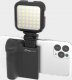 DigiPower Digipower Vlogging Kit 4 parts 12