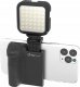 DigiPower Digipower Vlogging Kit 4 parts 5
