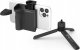 DigiPower Digipower Vlogging Kit 4 parts 6