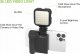 DigiPower Digipower Vlogging Kit 4 parts 8