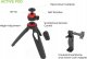DigiPower Digipower Vlogging Kit 5 parts 10
