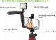 DigiPower Digipower Vlogging Kit 5 parts 11