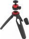 DigiPower Digipower Vlogging Kit 5 parts 1