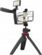 DigiPower Digipower Vlogging Kit 5 parts 2