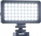DigiPower Digipower Vlogging Kit 5 parts 3