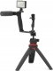 DigiPower Digipower Vlogging Kit 5 parts 4