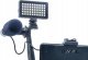 DigiPower Digipower Vlogging Kit 5 parts 5
