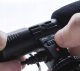DigiPower Digipower Vlogging Kit 5 parts 6