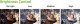 DigiPower Digipower Vlogging Kit 5 parts 7