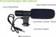 DigiPower Digipower Vlogging Kit 5 parts 8