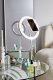 Lampa pierścieniowa DigiPower  10 LED Ring Light Kit 2