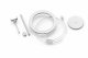 Lampa pierścieniowa DigiPower  10 LED Ring Light Kit 4