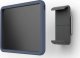 Stojak Durable Durable Tablet Holder Wall XL Wall mount 8938-23 1