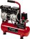 Sprężarka Einhell 8bar 6L (4020600) 1