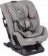 Fotelik samochodowy Joie Every Stage (0-36 kg) Grey Flannel 1