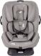 Fotelik samochodowy Joie Every Stage (0-36 kg) Grey Flannel 1