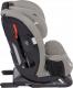 Fotelik samochodowy Joie Every Stage (0-36 kg) Grey Flannel 2