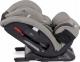 Fotelik samochodowy Joie Every Stage (0-36 kg) Grey Flannel 3