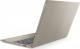 Laptop Lenovo IdeaPad 3 15IIL05 REPACK (81WE0016US) 3