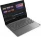 Laptop Lenovo V14-IIL (82C400UTMH) 2